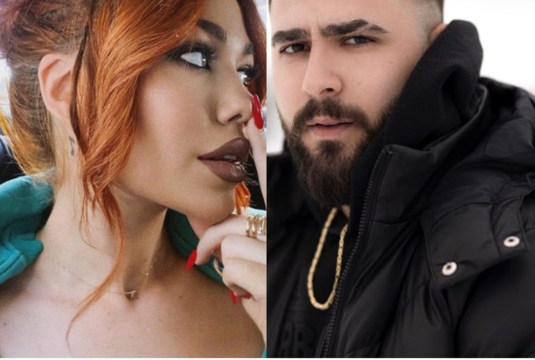 Tregoi ish-lidhjen e tyre pa pëlqimin e saj, Lorenci sqarohet me Keisin