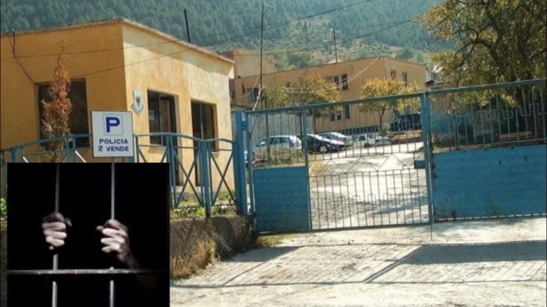 Bulqizë/ Theu masën e sigurisë “Arrest në shtëpi”, arrestohet një 29-vjeçari