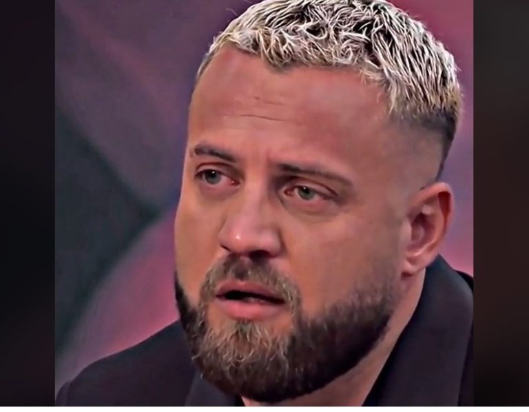 GoFundMe në emër të Luizit, këngëtari mëson këtë informacion dhe reagon për herë të parë: Do doja që…