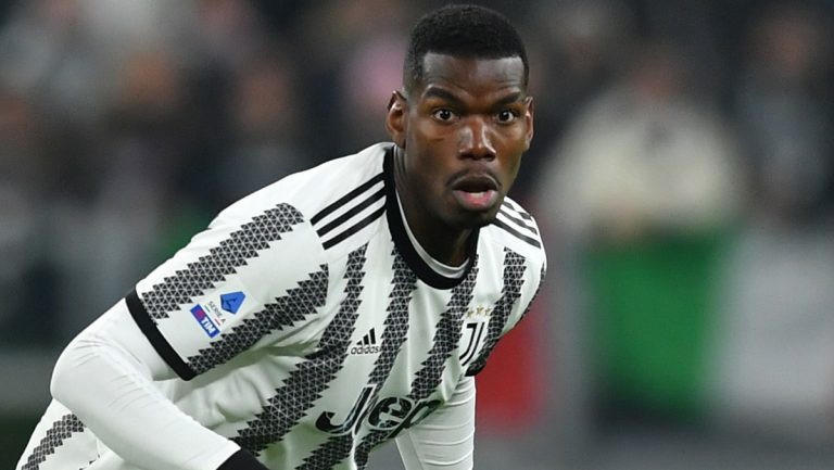 Pogba kushton 228 mije Euro në minutë
