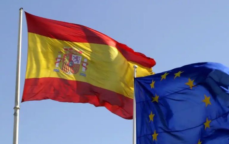 Spanja nuk ndryshon qëndrim për Pavarësinë e Kosovës, kërkon zgjidhje përmes dialogut me Serbinë