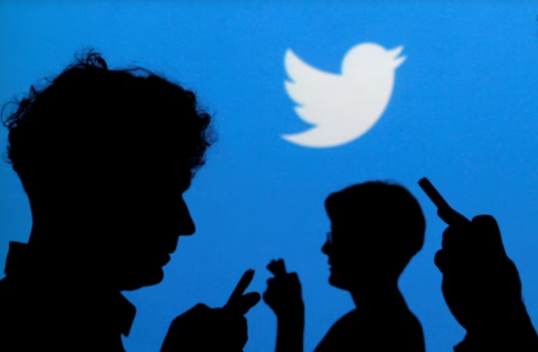 Bie sistemi i Twitter, përdoruesit hasin probleme në të gjithë botën