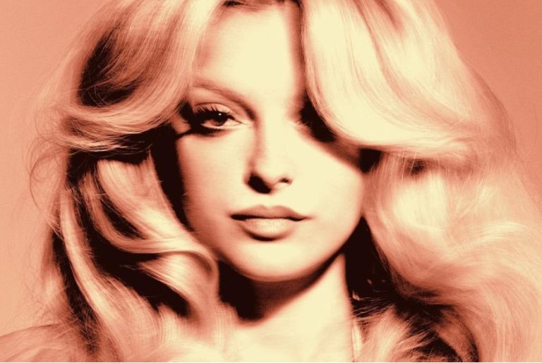 Bebe Rexha zbulon këngët e albumit të ri, mes tyre edhe dy bashkëpunime të rëndësishme