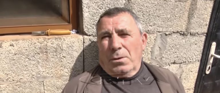 28 vite pune në minerë. Minatori kërkon të miratohet statusi i…