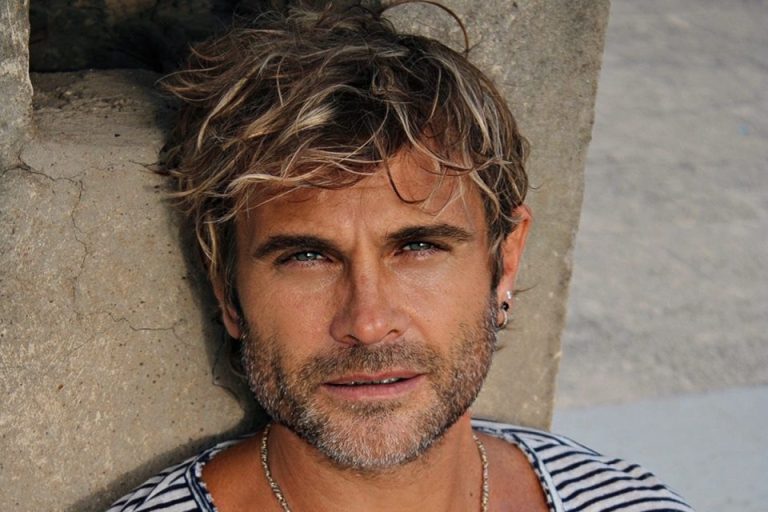 Publikohet kasti i “Isola Dei Famosi” në Itali, a është pjesë e saj Ilir Shaqiri