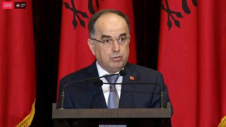 Presidenca mesazh institucioneve dhe zgjedhësve: shit-blerja e votë, financimet e paligjshme të partive politike dhe manipulimi zgjedhor janë të patolerueshme