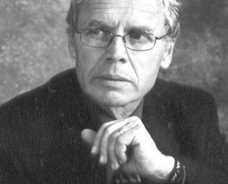 Kinematografia shqiptare në zi! Ndahet nga jeta regjisori i njohur