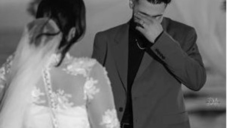 Martohen dy ish-banorët e “Big Brother VIP Kosova”