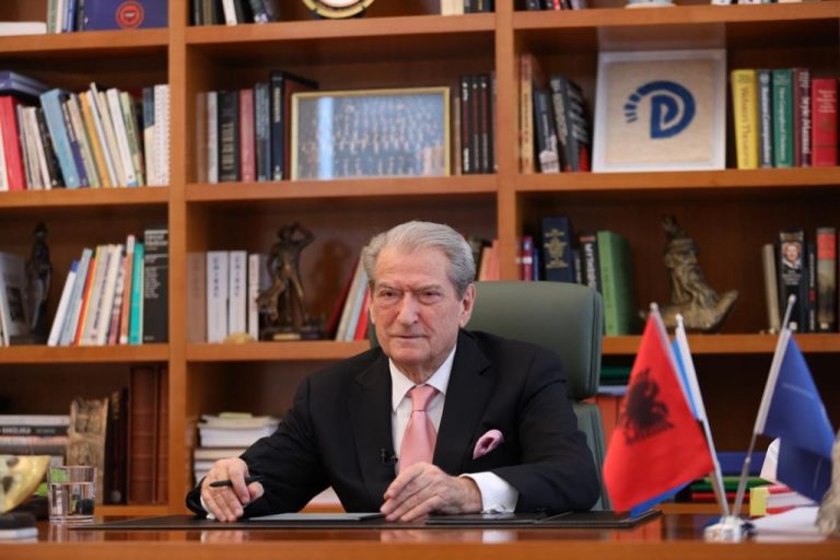 Nëse opozita fiton shumicën e bashkive a do ketë protesta për zgjedhje të parakohshme parlamentare?