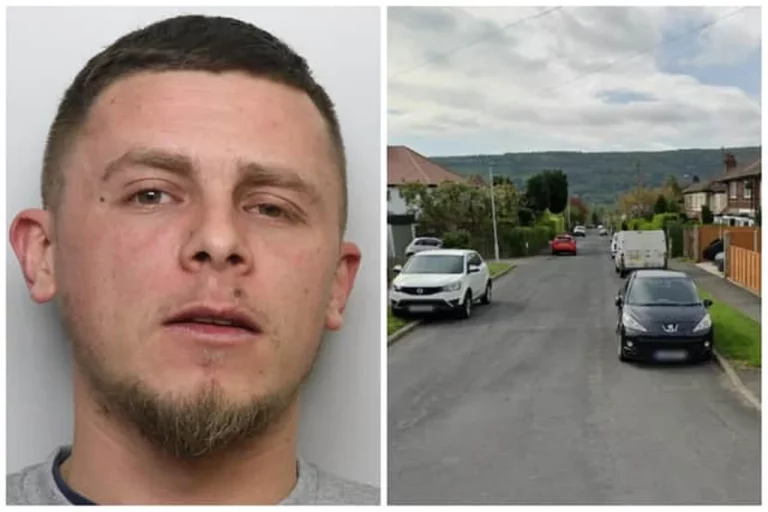 Shpërthen gjykatësi anglez: Boll kemi tanët, jo më kriminelë shqiptarë!