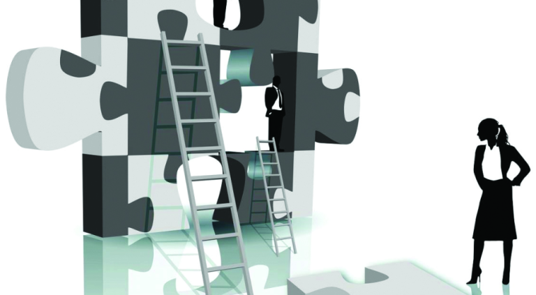 Propozimet fiskale, që nga kthimi i skemës së TVSH-së e deri te krijimi i fondit të garancisë