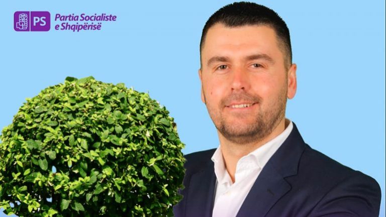 Punësimet në Bashkinë e Rrogozhinës, kryebashkiaku Edison Memolla në SPAK