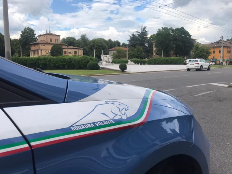 Me gjysmë kilogrami kokainë në makinë dhe 35 mijë Euro, arrestohet 2 shqiptarë në Itali