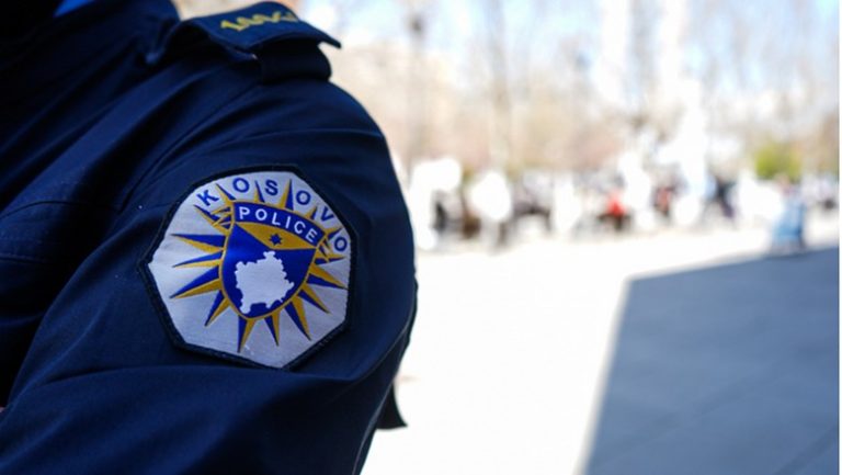 Krim i rëndë në Kosovë, vret djalin, gruan dhe më pas i jep fund jetës