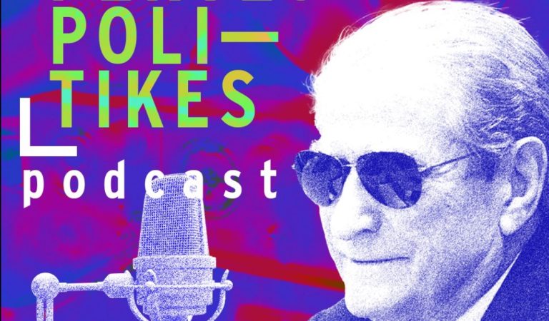 “Lufta” në mediat sociale, Sali Berisha dhe Edi Rama nisin serinë e podcast-eve. Ish-kryeministri e fton në debat