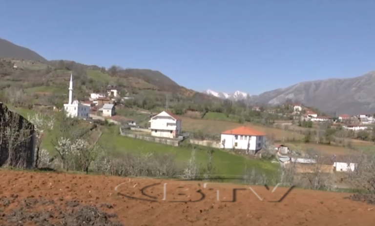 VIDEO – Zhgënjehet banori me realitetin në Sopot, u rikthye në vendlindje nga emigracioni 24-vjeçar