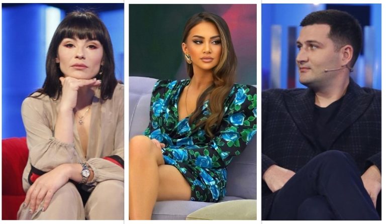 Kiara konsiderohet ‘arrogante’, opinionistët ironizojnë: Fama të ktheka gërrhimën në klarinetë!