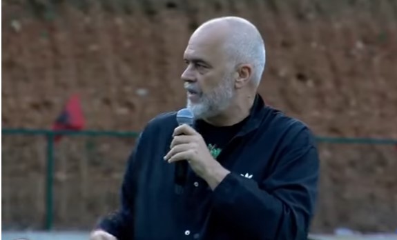 Ishte premtuar në muajin prill, rritja e pagave shtyhet pas zgjedhje të14 majit