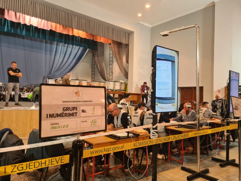 VIDEO – Zgjedhjet e 14 Majit, si e shohin qytetarët rezulatin e së dielës
