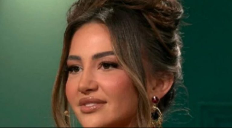 Ka kryer marrëdhënie poshtë jorganit? Kiara shuan zërat: Dashuri do bëjmë si çift tradicional, pas dasmës