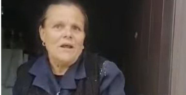 “Më mori kartën e identitetit”, qytetarja nga Bulqiza: Drejtori i Sigurimeve Shoqërore në Bulqizë më premtoi para në këmbim të votës