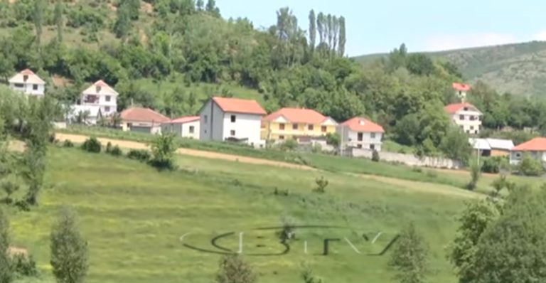 VIDEO – Homesh, fshati që rinia ka ikur dhe mbahet nga të moshuarit
