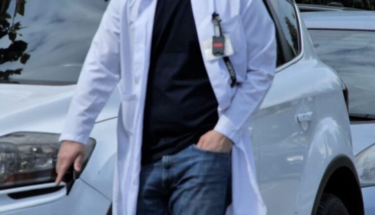 Fenomeni, element i rrjedhjes së trurit”, studiuesit për largimin e mjekëve nga Shqipëria: Një nga arsyet, politizimi i sistemit shëndetësor