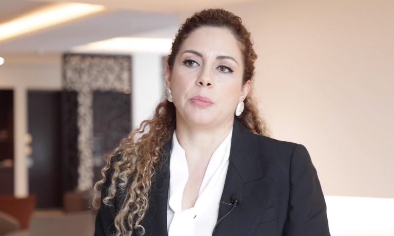 Çështja “Beleri”, Xhaçka pas takimit me Dendias: Duhet të flas gjyqësori, nuk ka vend për ndikime politike