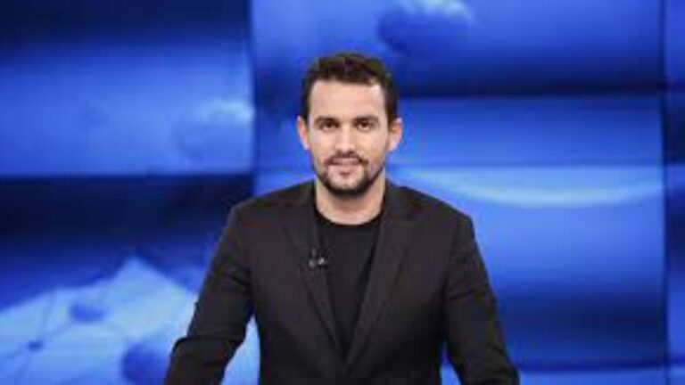 Digjet makina e avokatit Adriatik Lapaj!