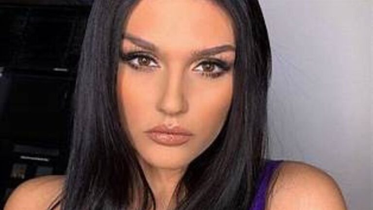 Vetëm dy javë pas lindjes, Eliona Pitarka mezi pret të jetë sërish shtatzënë!