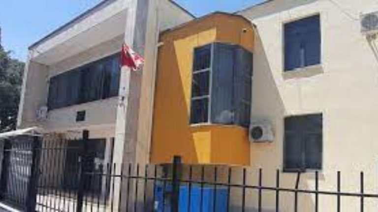 Harta e re, shkrihen 9 gjykata e prokurori