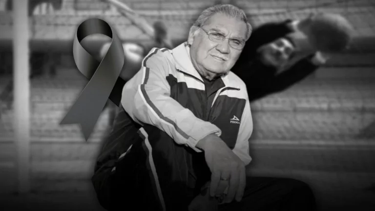 Ndërron jetë futbollisti i parë që luajti në pesë Kupa të Botës