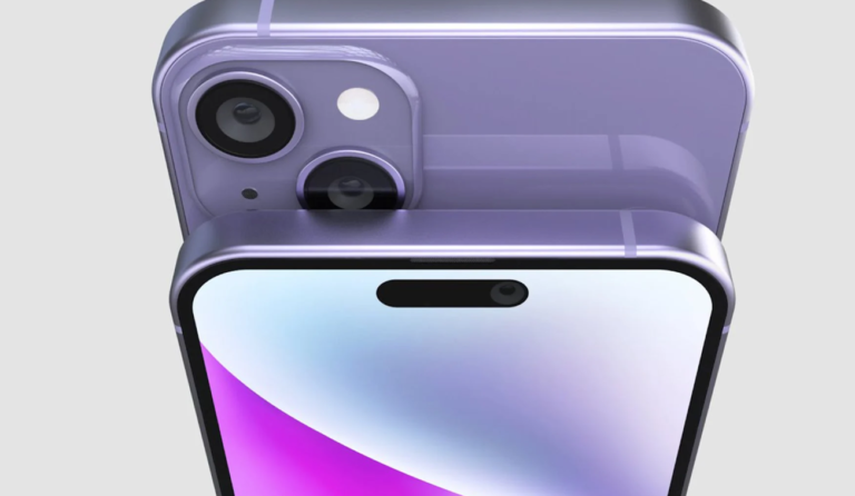 Pritet të lançohet në Shtator, iPhone 15 do ju befasojë me ndryshimet