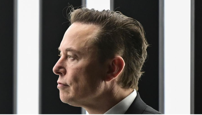 Elon Musk mund të nisë eskperimentet, SHBA lejon testimin e çipit në tru