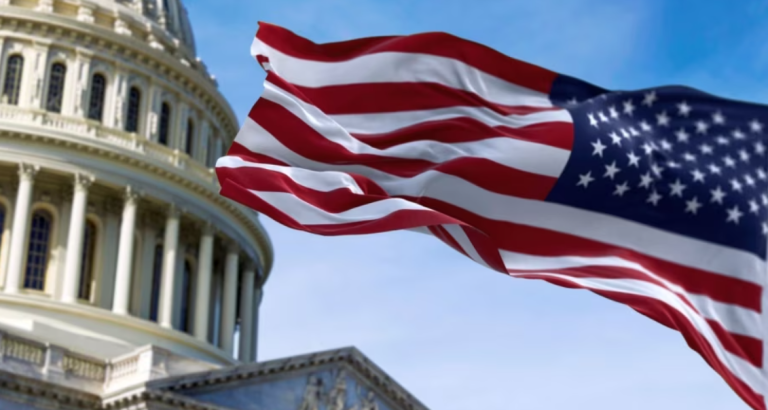 SHBA akuzon një kinez për shkelje të sanksioneve ndaj Iranit