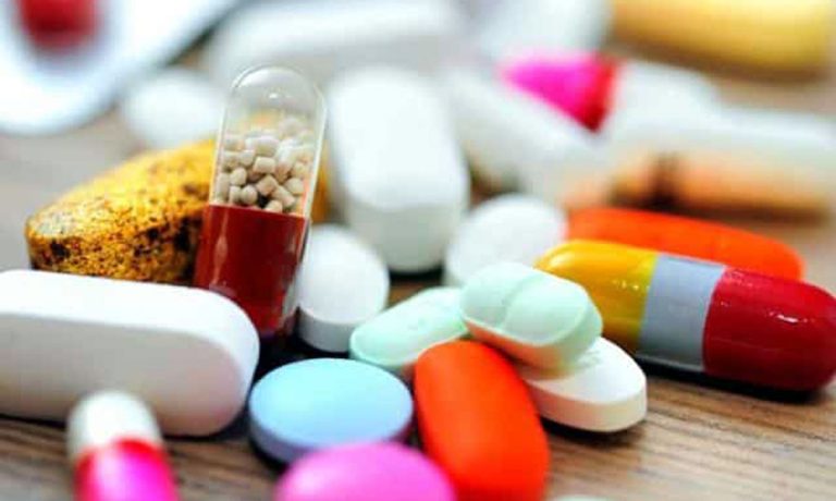 Plakja e popullsisë dhe rritja e sëmundshërisë rrit importin e ilaçeve, në 4 muajt e parë të vitit pati një shtesë me 23%