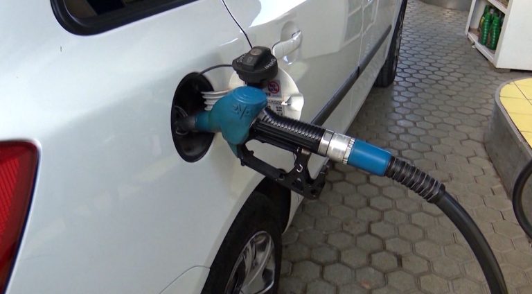 Bordi vendos çmime të reja, rritet nafta dhe benzina