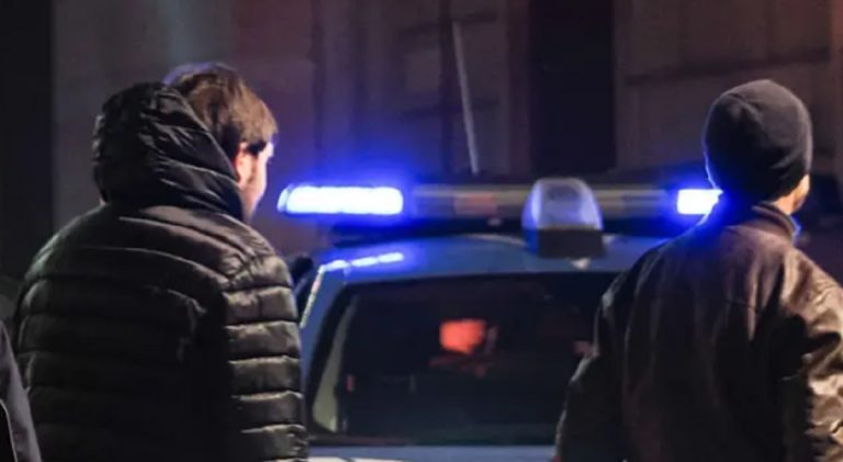 I dashuri vret me armë 27-vjeçaren në Itali dhe vetëdorëzohet në polici: E bëra për xhelozi