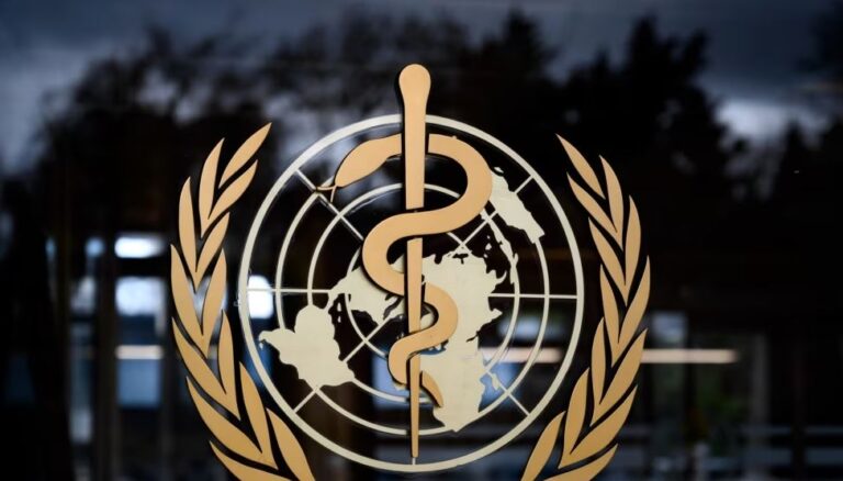 Analiza  e REL: Si mund t’i luftojë OBSH-ja pandemitë në të ardhmen?