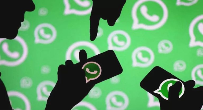 WhatsApp për pajisjet Android pëson një transformim total