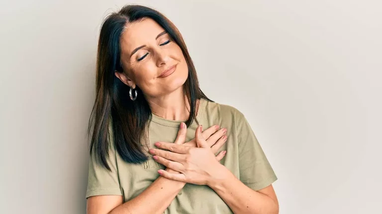 Avancimi i shkencës, problemet kardiake do të zgjidhen nga Inteligjenca Artificiale