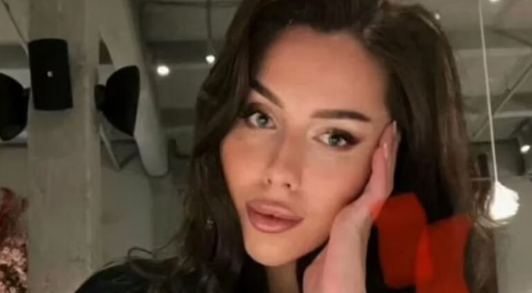 Iu nënshtrua operacionit plastik në hundë, modelja 25-vjeçare në ‘luftë me jetën’, bie në koma