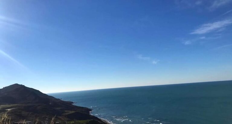 “Do të mbizotërojnë orët me diell”, mësoni parashikimin e motit për ditën e sotme