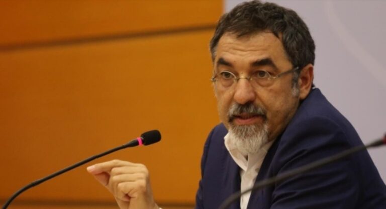 I vdekuri në kampin e MEK, ministri i Brendshëm: Nuk u shkaktua nga veprimet e policisë