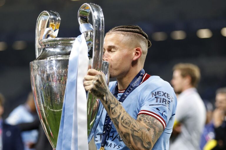 Yjet anglezë trazojnë tregun, nga Rice te Mount e Phillips, të gjithë në shitje