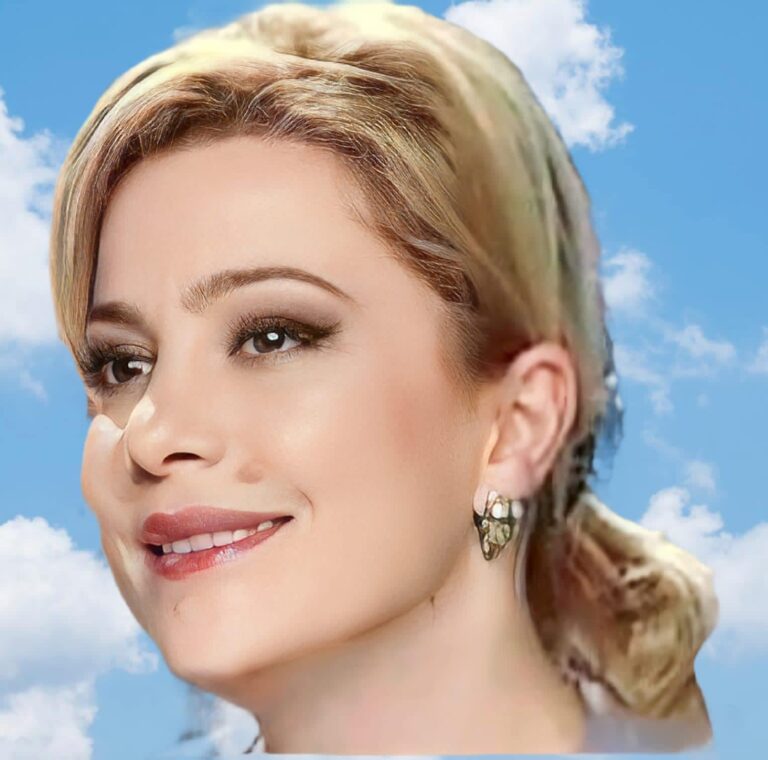 Humbi betejën me sëmundjen e rëndë, ndahet parakohe nga jeta mjekja dhe pedagogia Sonela Xinxo