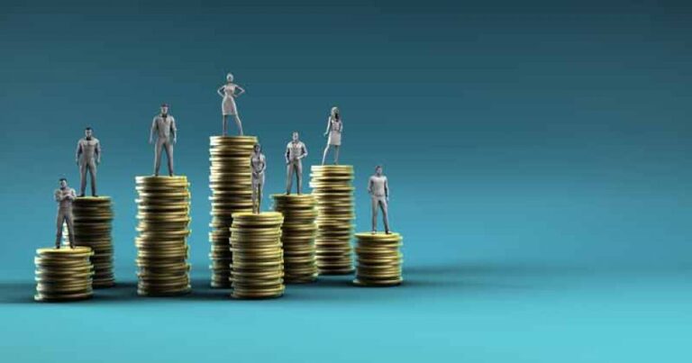 Pagat po rriten shumë më shpejt se pensionet, thellohet pabarazia mes pensionistëve dhe të punësuarve në 5 vitet e fundit