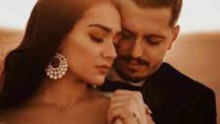 Kush hodhi më shumë para në dasmën e Kleas dhe Elgitit?