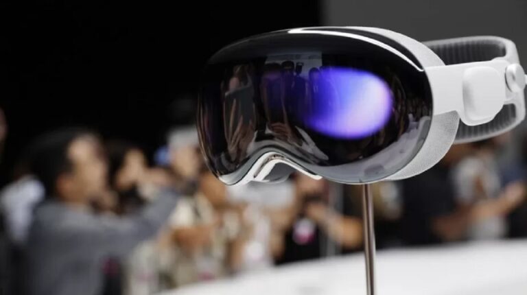 Apple prezanton kufjet e gjeneratës së re, sa do të kushtojnë?