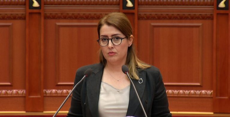 “8 kopshte jo publike pa licensë”, Manastirliu: Prioritet reforma e arsimit parashkollor